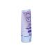 Rosense Moisturizing Hand Cream 75 ml 8693347001773t1 - Buy Online on GoSupps.com
