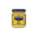 De Dijon Dijon (SMOOTH) Mustard 200gr