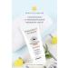 Jigott Anti-Wrinkle Whitening Sun Care Cream for Freckled and Blemished Skin Spf 50 + / Pa +++ - Buy Online on GoSupps.com