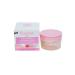 Rosense Moisturizing Face Care Cream Dry and Sensitive Skin 50 Ml - Buy Online on GoSupps.com