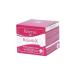 Rosense Rejuvilox Day Intensive Care Cream 50 ml. - Buy Online on GoSupps.com