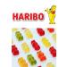 Haribo Golden Bear 1 kg Jelly Beans