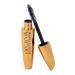 Sheida Mascara Wavelength Gold | Black