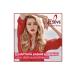 Elseve L'or al Paris Colorvive Color Protective Care Shampoo 450 Ml X 4 Pieces - Buy Online on GoSupps.com