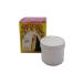 adaeticaret Arabian Girl Pink Cream - Skin Cream Oily Skin 12 Gr - Buy Online on GoSupps.com