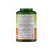 Natures Supreme Vitamin B2 100 mg 100 Capsules - Buy Online on GoSupps.com