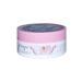 Rosense Extra Moisturizing Hand Cream 150 ml - Buy Online on GoSupps.com