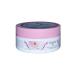 Rosense Extra Moisturizing Hand Cream 150 ml - Buy Online on GoSupps.com