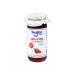 Yenig n Cherry Jam Organic 290 gr - Buy Online on GoSupps.com