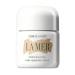 La Mer Cr me de la Mer The Moisturizing Cream