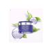 Yves Rocher Anti-Wrinkle Firming Intensive Care Cream for Face Neck D collet - 75 ML - Buy Online on GoSupps.com
