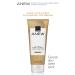 Avon Anew Peel-Off Face Mask with Gold