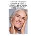 Avon Anew Platinum Lifting and Firming Serum - Buy Online on GoSupps.com