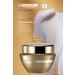 Avon Anew Ultimate Night Cream - Buy Online on GoSupps.com