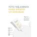 The Purest Solutions HIGH PROTECTION AND MOISTURIZING LONG-LASTING PROTECTIVE CREAM SPF 50 50 ML DEMBA4012 - Buy Online on GoSupps.com
