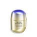 Shiseido Vital Perfection Uplifting And Firming Enriched- Anti-Sagging Repairing Firming Face Cream 50ml