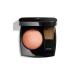 Chanel JOUES CONTRASTE - Luminous Powder Blush 3.5 g