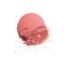 Chanel JOUES CONTRASTE - Luminous Powder Blush 3.5 g - Buy Online on GoSupps.com