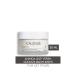 Caudalie VINOPERFECT SKIN BARRIER REPAIRING DAY CARE CREAM 50 ML DEMBA4103