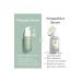 Caudalie V NOPURE SKIN BARRIER REPAIRING SALICYLIC SERUM 30 ML DEMBA4141 - Buy Online on GoSupps.com