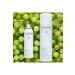 Caudalie ORGANIC SKIN LIGHTENING GRAPE JUICE 75 ML DEMBA4054 - Buy Online on GoSupps.com