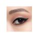 Nars CLIMAX LIQUID EYELINER - 16 Hours Lasting Matte Finish Black Liquid Eyeliner 0.4 ml - Buy Online on GoSupps.com