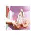 Caudalie BRIGHTENING-SHINE BEAUTY ELIZOR 30 ML DEMBA4050 - Buy Online on GoSupps.com