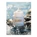 La Mer Cr me de la Mer The Moisturizing Cream - Buy Online on GoSupps.com