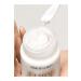 La Mer Cr me de la Mer The Moisturizing Cream - Buy Online on GoSupps.com