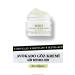 Kiehl's CREAMY EYE TREATMENT ANTI-FINE LINE EYE CREAM WITH AVOCADO 28 ML DEMBA3779