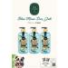 Ey p Sabri Tuncer 3 Pieces Shower Gel 750 ml Blue Moon 60'li Natural Cotton ROSIE