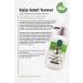 Ey p Sabri Tuncer Natural Coconut Milk Shower Gel 3 Pieces 600 ml and ROSIE - Buy Online on GoSupps.com