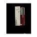 Farmasi FARMASI LIP GLOSS LIPSTICK (06 SATIN PINK)
