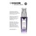 Avon Anew Platinum Lifting and Firming Serum - Buy Online on GoSupps.com