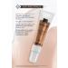 Avon Anew Power Eye Contour Cream - Buy Online on GoSupps.com