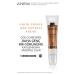 Avon Anew Power Eye Contour Cream