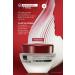 Avon Anew Reversalist Day Cream SPF20 - Buy Online on GoSupps.com