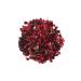 Oolai Ravishing Raspberry | 40 gr - Blackberry Fruit Tea - Buy Online on GoSupps.com