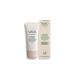 Shiseido WASO SHIKULIME Color Control Oil-Free Moisturizer- SPF30 Protective Moisturizing Cream 50ml - Buy Online on GoSupps.com