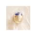 Shiseido VPN Concentrated Supreme Cream-Regenerating Dark Spot Anti-Wrinkle Firming Face Cream 50ml - Buy Online on GoSupps.com