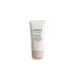Shiseido WASO SHIKULIME Color Control Oil-Free Moisturizer- SPF30 Protective Moisturizing Cream 50ml