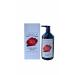 MANDILA Brazilian Protein Gel Keratin 1000 ML (SMOKE-FREE)