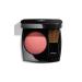 Chanel JOUES CONTRASTE - Luminous Powder Blush 3.5 g