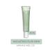 Caudalie VINOPURE ILLUMINATING-SHINING MATTIFYING FLUID CREAM 40 ML DEMBA4072