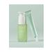 Caudalie V NOPURE ILLUMINATING-SHINING SALICYLIC SPOT CREAM 15 ML DEMBA4079 - Buy Online on GoSupps.com