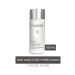 Caudalie VINOPERFECT SKIN LIGHTENING ESSENCE 100 ML DEMBA4051