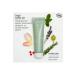 Caudalie V NOPURE BR GHTENING-SH NING PURIFYING CLEANSING GEL - 150ML DEMBA4124 - Buy Online on GoSupps.com
