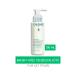 Caudalie VINOCLEAN ALMOND OIL CLEANSING MILK 100 ML DEMBA4109