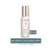 Caudalie BRIGHTENING-SHINE BEAUTY ELIZOR 30 ML DEMBA4050