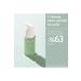 Caudalie V NOPURE SKIN BARRIER REPAIRING SALICYLIC SERUM 30 ML DEMBA4141 - Buy Online on GoSupps.com